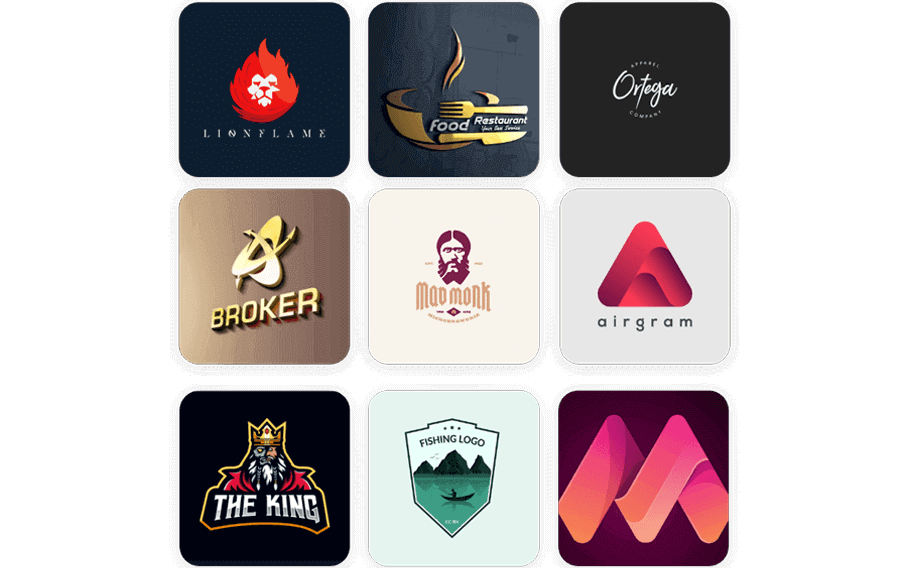 What Is Logo Design